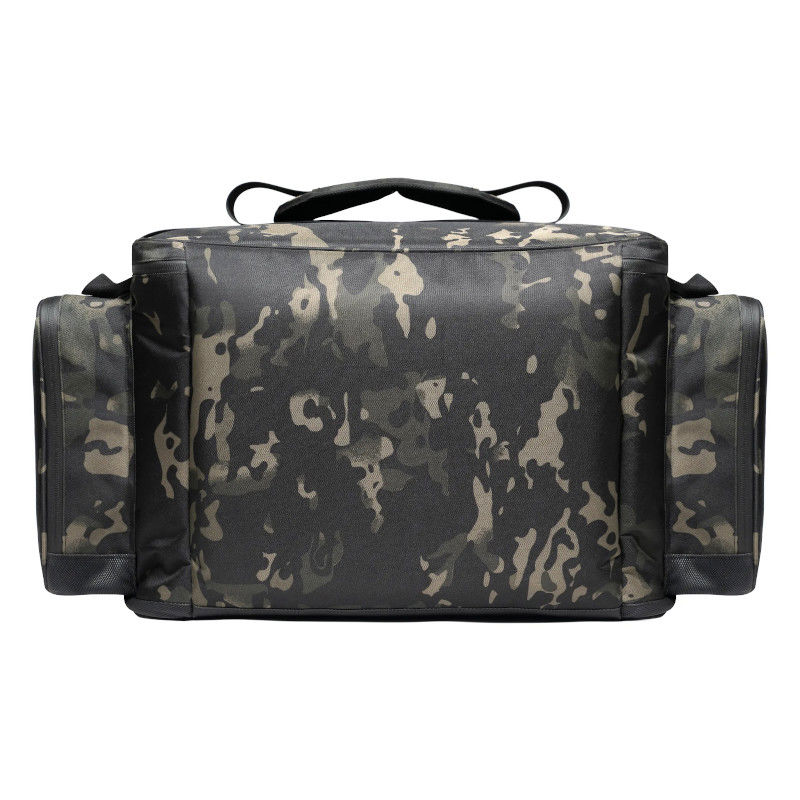 CarpLife Eclipse Camo Session Carryall